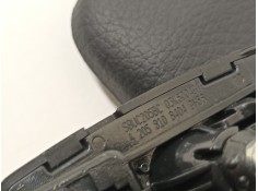 Recambio de parasol derecho para mercedes-benz clase c cabrio (bm 205)(6.2016) c 43 amg 4matic (205.464) referencia OEM IAM A205 2