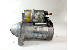Recambio de motor arranque para opel astra j lim. cosmo referencia OEM IAM 8980147432 CGAM001936 