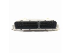 Recambio de centralita suspension para audi a8 (4e2) 4.2 quattro l referencia OEM IAM 4E0907553C 4E0910553C 15152800362 2
