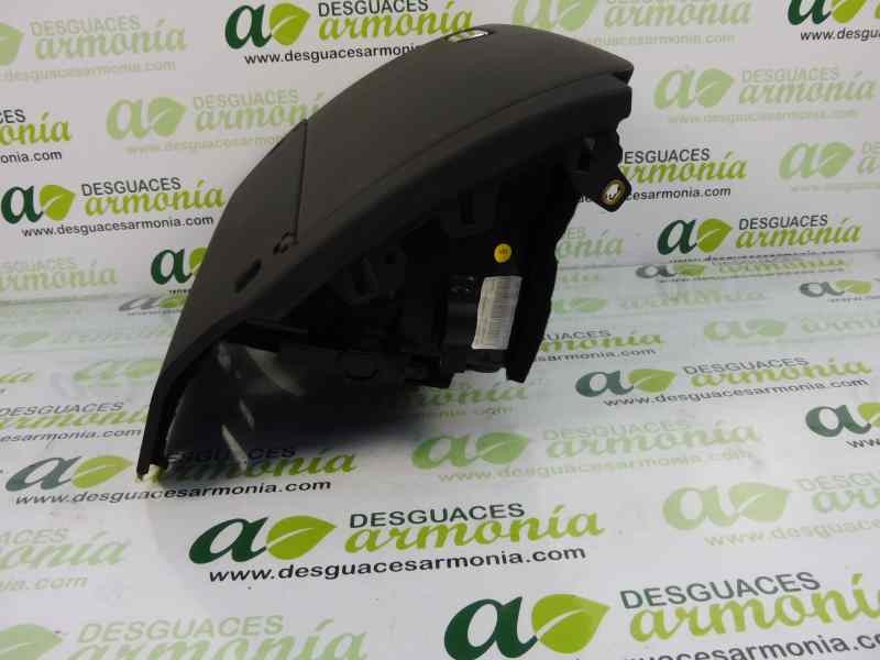 Recambio de guantera para audi a3 sportback (8va) attraction referencia OEM IAM 8V1857035  