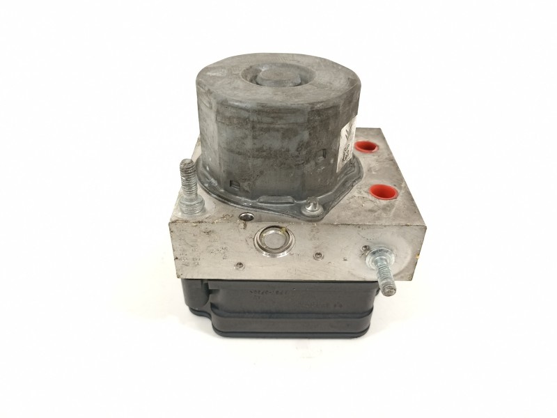 Recambio de abs para citroën c4 picasso intensive referencia OEM IAM 9807509080 9806742980 0265956083