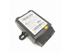 Recambio de modulo electronico para ford kuga (cbs) st-line 2wd referencia OEM IAM GJ5T13C148AD  