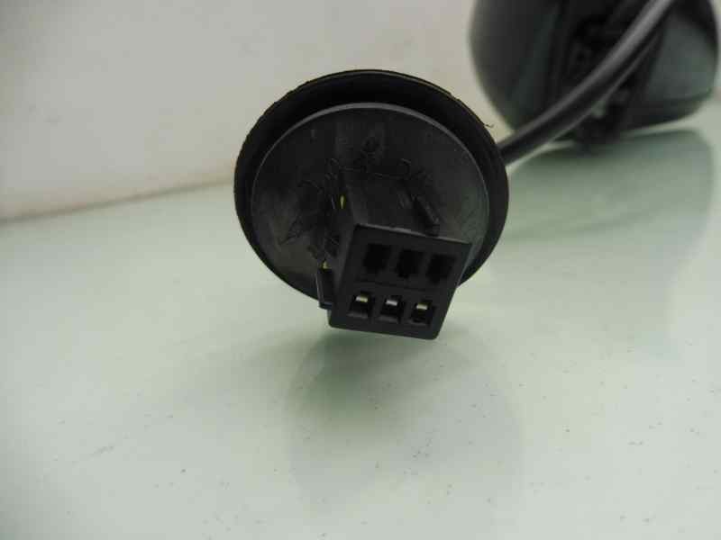 Recambio de retrovisor izquierdo para opel corsa d limited edition referencia OEM IAM   