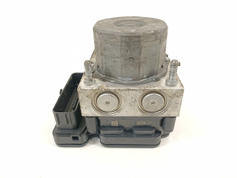 Recambio de abs para citroën c4 picasso intensive referencia OEM IAM 9807509080 9806742980 0265956083