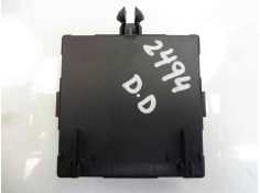 Recambio de modulo confort para mercedes-benz clase c (w205) familiar c 220 t d 4matic (205.205) referencia OEM IAM 2059004321   2