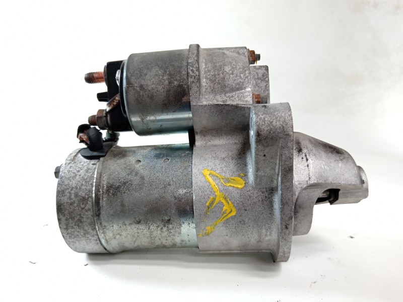 Recambio de motor arranque para opel astra j lim. cosmo referencia OEM IAM 8980147432 CGAM001936 