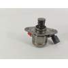 BOMBA COMBUSTIBLE 261520212 