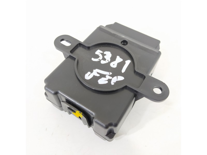 Recambio de modulo electronico para ford kuga (cbs) st-line 2wd referencia OEM IAM GJ5T13C148AD  
