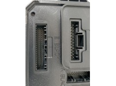 Recambio de modulo electronico para renault scenic iii emotion referencia OEM IAM 284B17882R   2