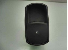 Recambio de mando elevalunas delantero derecho para opel corsa d limited edition referencia OEM IAM 13189333RW  