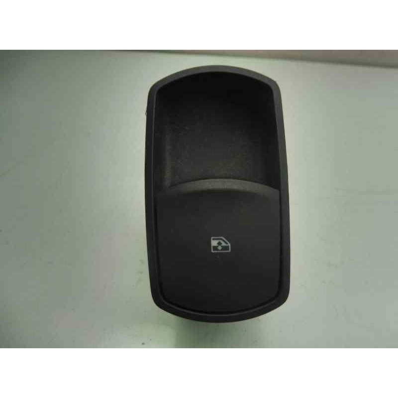 Recambio de mando elevalunas delantero derecho para opel corsa d limited edition referencia OEM IAM 13189333RW  