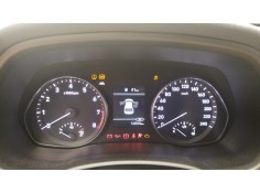 Recambio de cuadro instrumentos para hyundai i30 (pd) essence referencia OEM IAM 94053G4041 1100444904 