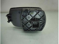 Recambio de mando elevalunas delantero derecho para opel corsa d limited edition referencia OEM IAM 13189333RW   2