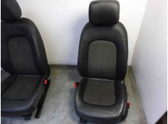 Recambio de juego asientos completo para audi a6 allroad quattro (4gh) 3.0 tdi referencia OEM IAM    2