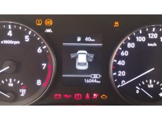 Recambio de cuadro instrumentos para hyundai i30 (pd) essence referencia OEM IAM 94053G4041 1100444904  2