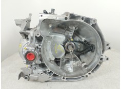 Recambio de caja cambios para citroën c4 picasso intensive referencia OEM IAM 20MB32  