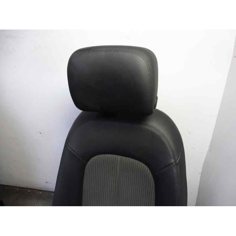 Recambio de juego asientos completo para audi a6 allroad quattro (4gh) 3.0 tdi referencia OEM IAM   