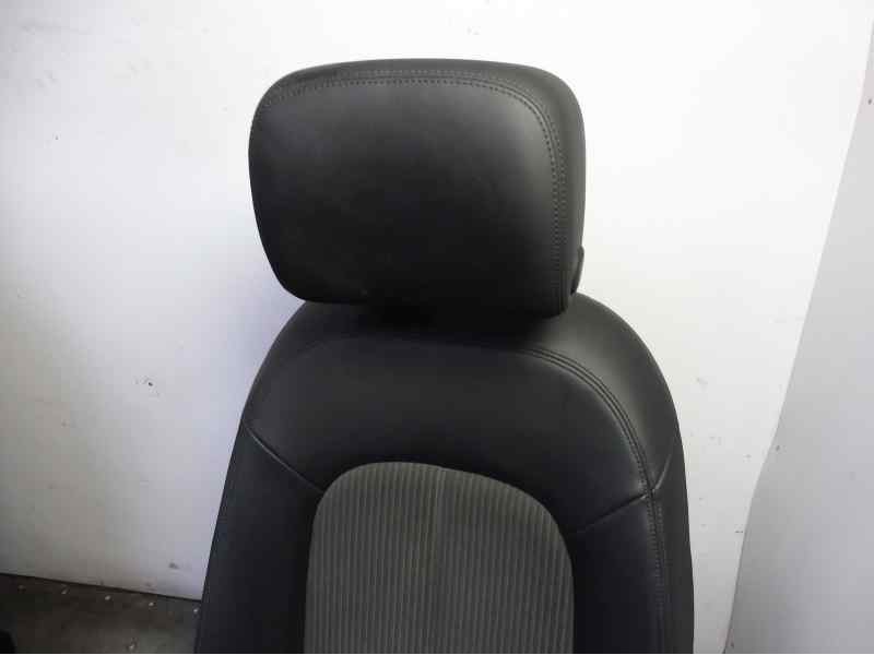 Recambio de juego asientos completo para audi a6 allroad quattro (4gh) 3.0 tdi referencia OEM IAM   
