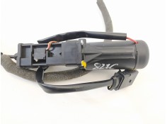 Recambio de cerradura maletero / porton para audi a8 (4e2) 4.2 quattro l referencia OEM IAM 4E0827383D 4E0827383  2