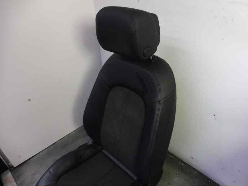 Recambio de juego asientos completo para audi a6 allroad quattro (4gh) 3.0 tdi referencia OEM IAM   