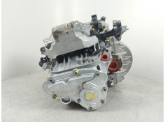 Recambio de caja cambios para citroën c4 picasso intensive referencia OEM IAM 20MB32   2
