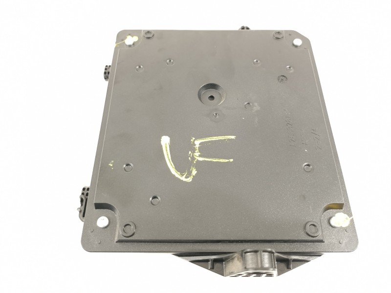 Recambio de modulo electronico para renault scenic iii emotion referencia OEM IAM 284B17882R  