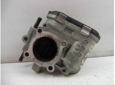 Recambio de caja mariposa para opel corsa d limited edition referencia OEM IAM 24420536 0280750133 