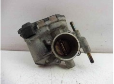 Recambio de caja mariposa para opel corsa d limited edition referencia OEM IAM 24420536 0280750133  2