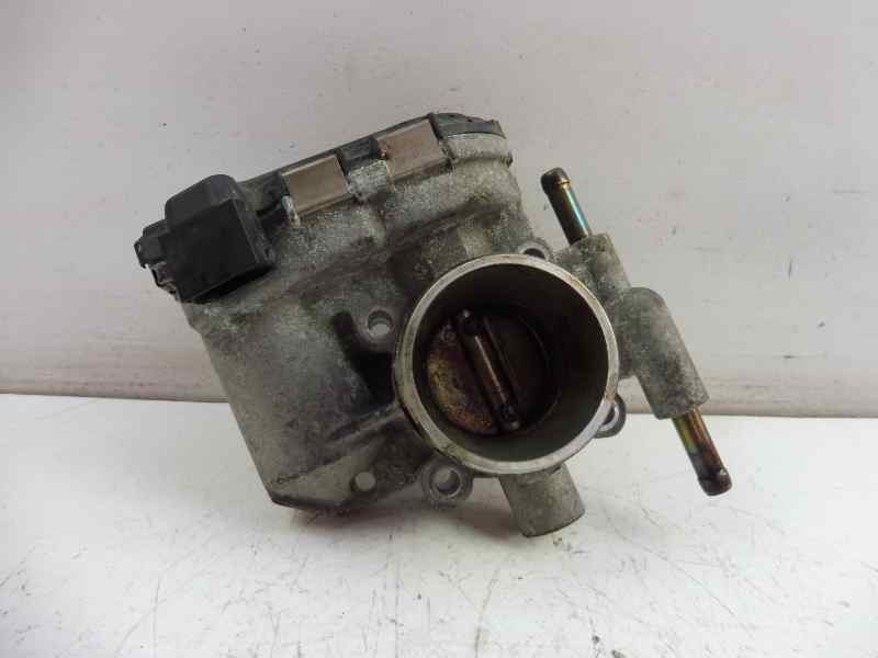 Recambio de caja mariposa para opel corsa d limited edition referencia OEM IAM 24420536 0280750133 