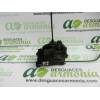 CERRADURA PUERTA TRASERA IZQUIERDA 8200300128 