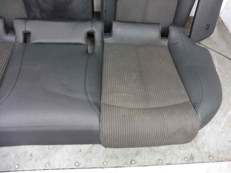 Recambio de juego asientos completo para audi a6 allroad quattro (4gh) 3.0 tdi referencia OEM IAM   