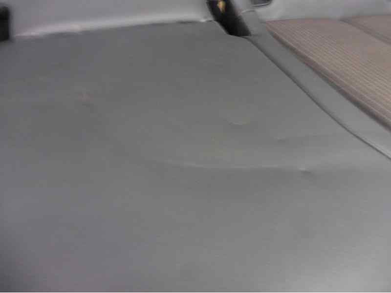 Recambio de juego asientos completo para audi a6 allroad quattro (4gh) 3.0 tdi referencia OEM IAM   