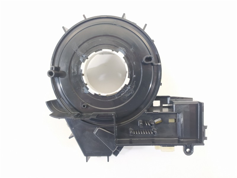 Recambio de anillo airbag para ford kuga (cbs) st-line 2wd referencia OEM IAM DV6T14A664AA  