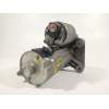 MOTOR ARRANQUE Y60118400C 