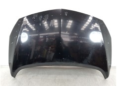 Recambio de capot para opel astra j lim. cosmo referencia OEM IAM   