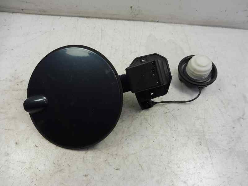 Recambio de tapa exterior combustible para opel corsa d limited edition referencia OEM IAM 13183307  