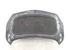 Recambio de capot para opel astra j lim. cosmo referencia OEM IAM    2