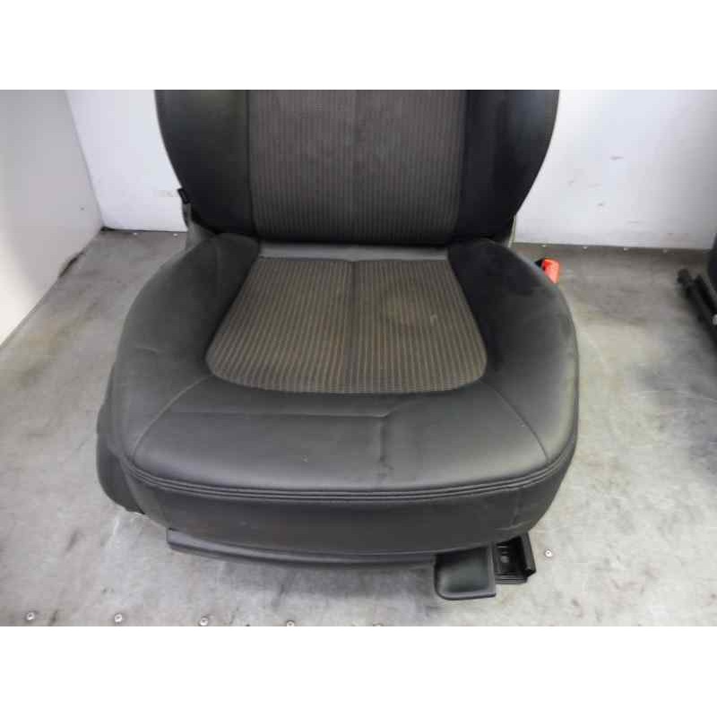 Recambio de juego asientos completo para audi a6 allroad quattro (4gh) 3.0 tdi referencia OEM IAM   
