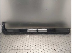 Recambio de faldon lateral para ford kuga (cbs) st-line 2wd referencia OEM IAM   