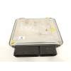 CENTRALITA MOTOR UCE 03G906021LB 
