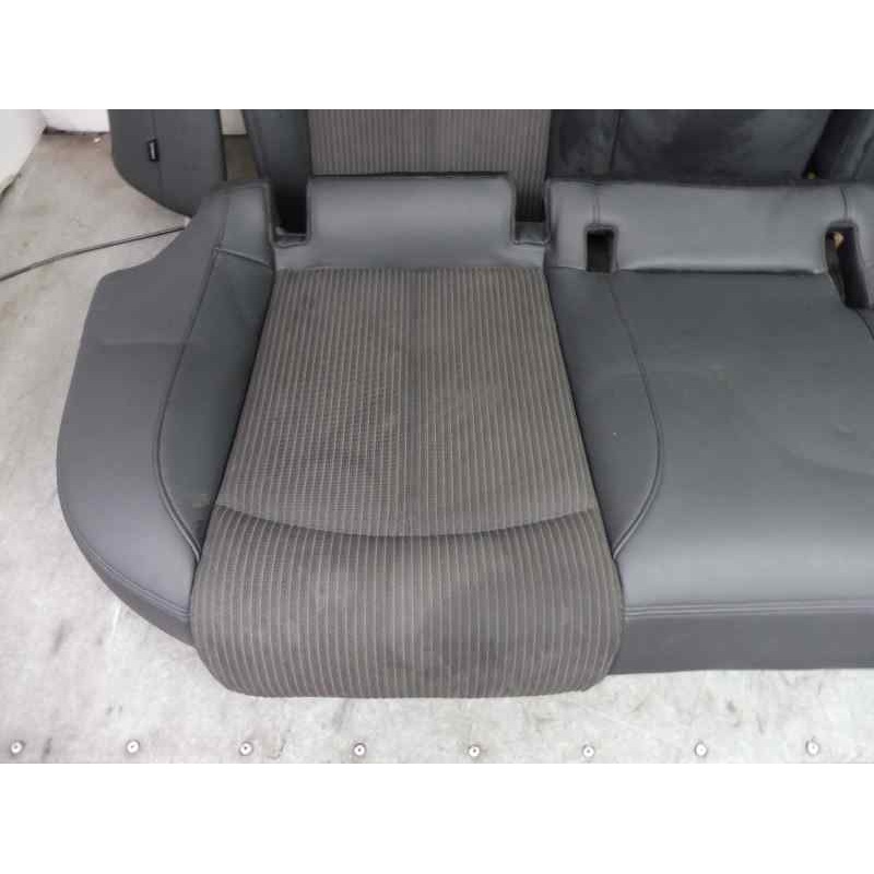 Recambio de juego asientos completo para audi a6 allroad quattro (4gh) 3.0 tdi referencia OEM IAM   