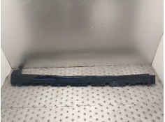 Recambio de faldon lateral para ford kuga (cbs) st-line 2wd referencia OEM IAM    2