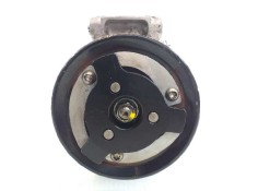 Recambio de compresor aire acondicionado para audi a3 sportback (8va) attraction referencia OEM IAM 5Q0820803C   2