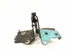 Recambio de bisagra puerta para mercedes-benz clase c cabrio (bm 205)(6.2016) c 43 amg 4matic (205.464) referencia OEM IAM A2057