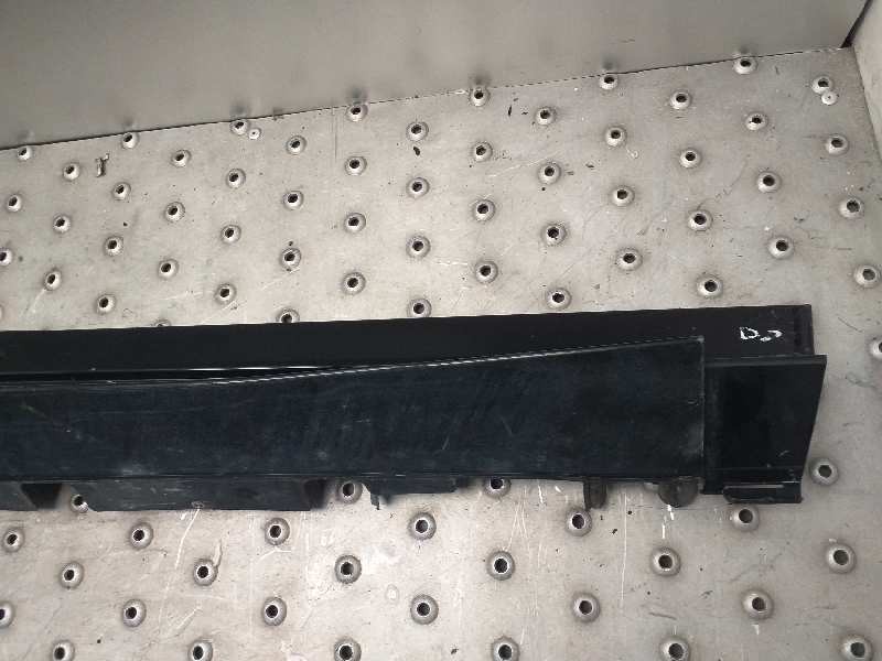 Recambio de faldon lateral para ford kuga (cbs) st-line 2wd referencia OEM IAM   