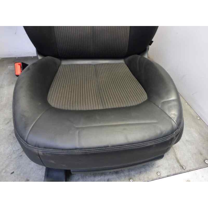 Recambio de juego asientos completo para audi a6 allroad quattro (4gh) 3.0 tdi referencia OEM IAM   