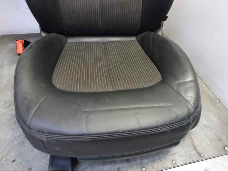 Recambio de juego asientos completo para audi a6 allroad quattro (4gh) 3.0 tdi referencia OEM IAM   