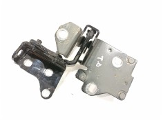 Recambio de bisagra puerta para mercedes-benz clase c cabrio (bm 205)(6.2016) c 43 amg 4matic (205.464) referencia OEM IAM A2057 2