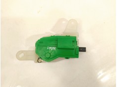 Recambio de no identificado para hyundai i30 (pd) essence referencia OEM IAM   