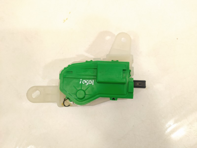 Recambio de no identificado para hyundai i30 (pd) essence referencia OEM IAM   